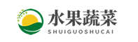 yy易游(中国)体育.官方网站-米乐